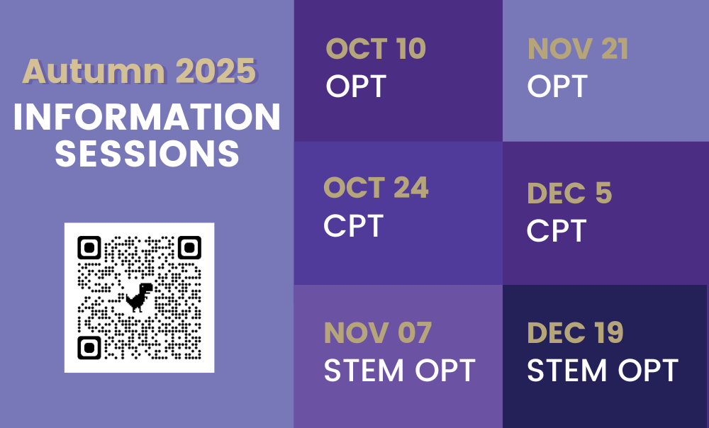 Winter 2025 calendar with dates
