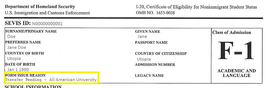 What Does “FSA Eligible” Mean?