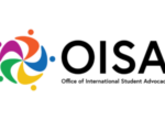OISA Logo