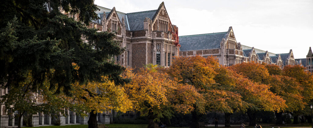 FREQUENTLY ASKED QUESTIONS INTERNATIONAL STUDENTS intelligence overview